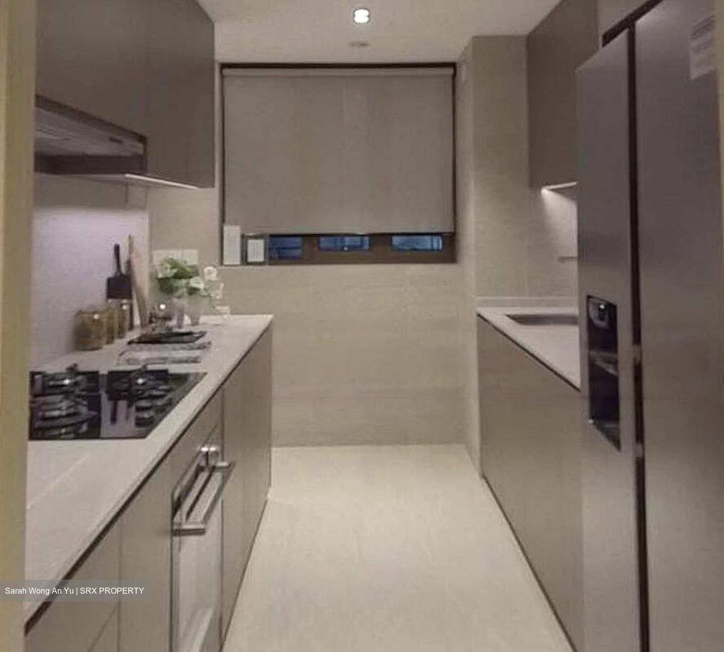 Pinetree Hill (D21), Condominium #458842981